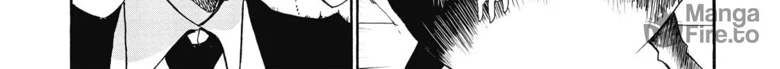 Akashic Records of Bastard Magic Instructor Chapter 33 page 40 - 