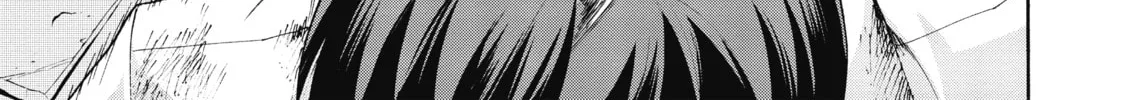 Akashic Records of Bastard Magic Instructor Chapter 33 page 46 - 