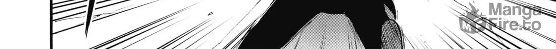 Akashic Records of Bastard Magic Instructor Chapter 33 page 54 - 