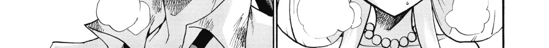 Akashic Records of Bastard Magic Instructor Chapter 33 page 56 - 