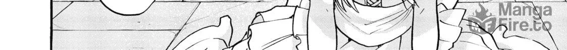 Akashic Records of Bastard Magic Instructor Chapter 34 page 12 - 