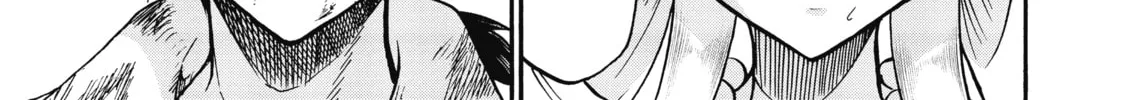 Akashic Records of Bastard Magic Instructor Chapter 34 page 14 - 