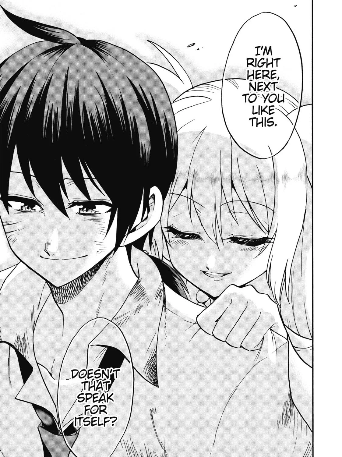 Akashic Records of Bastard Magic Instructor Chapter 34 page 17 - 