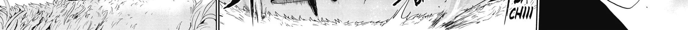 Akashic Records of Bastard Magic Instructor Chapter 34 page 22 - 