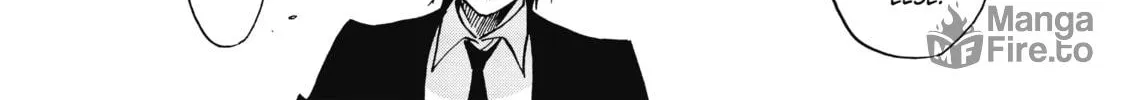 Akashic Records of Bastard Magic Instructor Chapter 34 page 24 - 