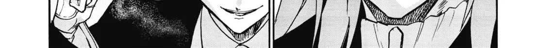 Akashic Records of Bastard Magic Instructor Chapter 34 page 26 - 
