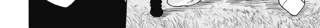 Akashic Records of Bastard Magic Instructor Chapter 34 page 28 - 