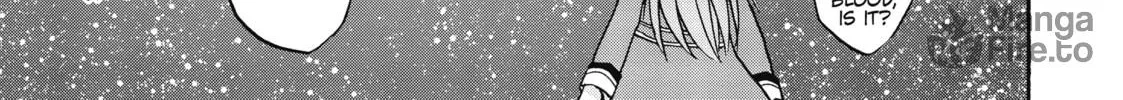 Akashic Records of Bastard Magic Instructor Chapter 34 page 30 - 