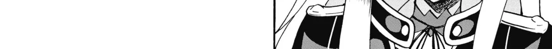 Akashic Records of Bastard Magic Instructor Chapter 34 page 32 - 