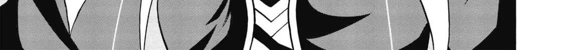 Akashic Records of Bastard Magic Instructor Chapter 34 page 34 - 