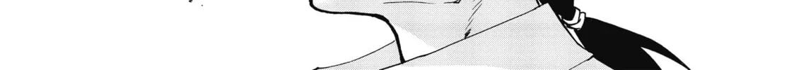 Akashic Records of Bastard Magic Instructor Chapter 34 page 38 - 