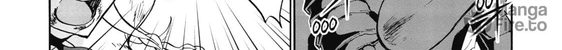 Akashic Records of Bastard Magic Instructor Chapter 34 page 42 - 