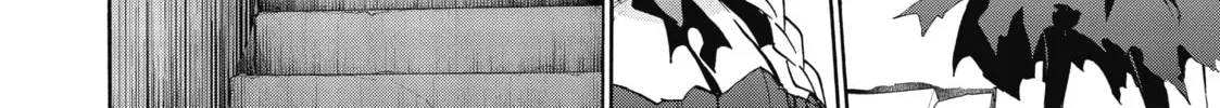 Akashic Records of Bastard Magic Instructor Chapter 34 page 46 - 