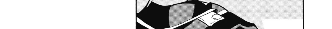 Akashic Records of Bastard Magic Instructor Chapter 35 page 16 - 