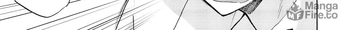 Akashic Records of Bastard Magic Instructor Chapter 35 page 18 - 