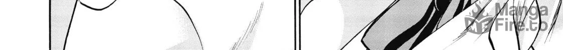 Akashic Records of Bastard Magic Instructor Chapter 35 page 24 - 