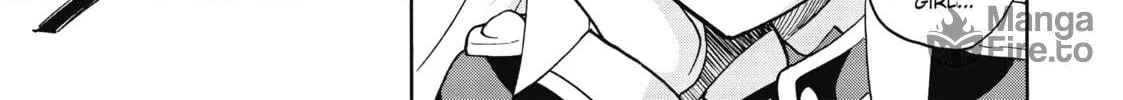 Akashic Records of Bastard Magic Instructor Chapter 35 page 30 - 