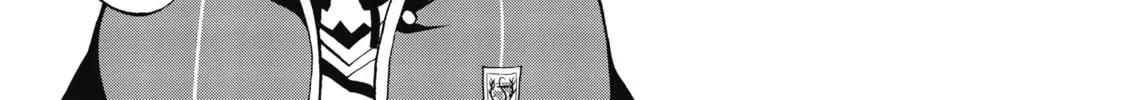 Akashic Records of Bastard Magic Instructor Chapter 35 page 38 - 