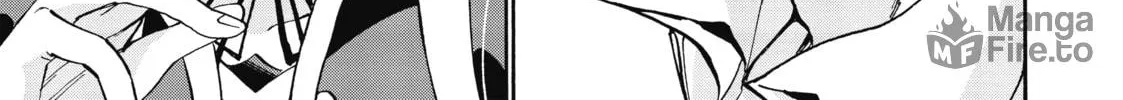 Akashic Records of Bastard Magic Instructor Chapter 35 page 42 - 