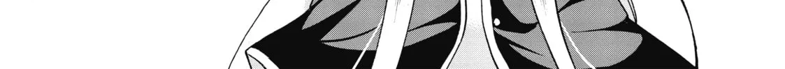 Akashic Records of Bastard Magic Instructor Chapter 35 page 46 - 