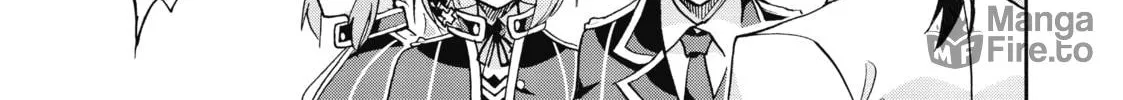 Akashic Records of Bastard Magic Instructor Chapter 35 page 50 - 