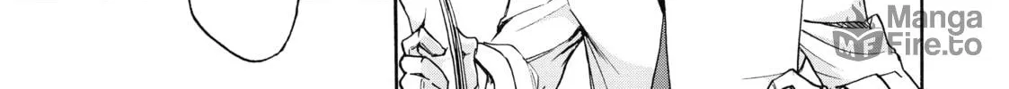 Akashic Records of Bastard Magic Instructor Chapter 35 page 54 - 