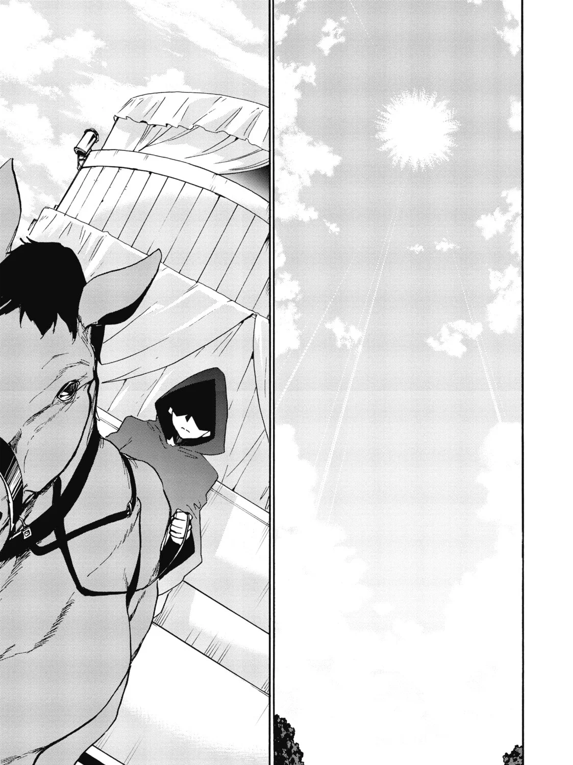 Akashic Records of Bastard Magic Instructor Chapter 35 page 61 - 