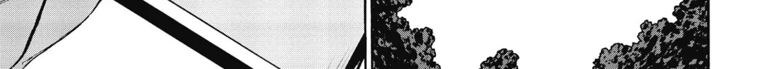 Akashic Records of Bastard Magic Instructor Chapter 35 page 62 - 