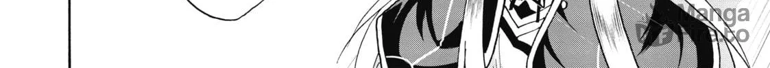 Akashic Records of Bastard Magic Instructor Chapter 35 page 70 - 
