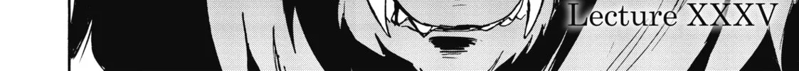 Akashic Records of Bastard Magic Instructor Chapter 35 page 74 - 