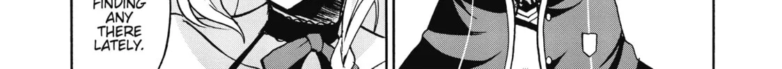 Akashic Records of Bastard Magic Instructor Chapter 36.5 page 14 - 