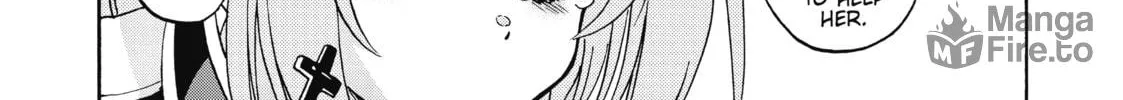 Akashic Records of Bastard Magic Instructor Chapter 36.5 page 24 - 