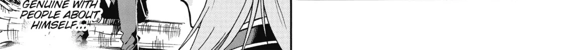Akashic Records of Bastard Magic Instructor Chapter 36.5 page 26 - 