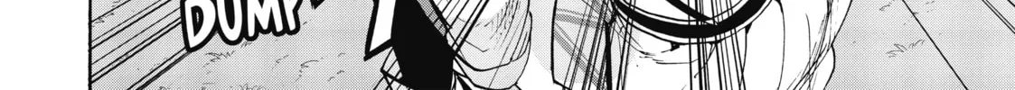 Akashic Records of Bastard Magic Instructor Chapter 36.5 page 28 - 