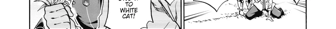 Akashic Records of Bastard Magic Instructor Chapter 36.5 page 32 - 