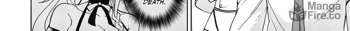 Akashic Records of Bastard Magic Instructor Chapter 36.5 page 36 - 