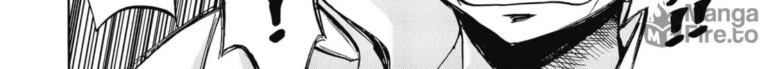 Akashic Records of Bastard Magic Instructor Chapter 36.5 page 40 - 