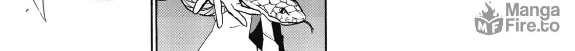 Akashic Records of Bastard Magic Instructor Chapter 36.5 page 6 - 