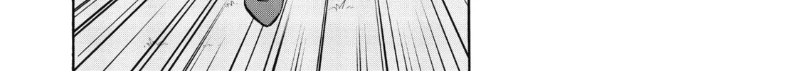 Akashic Records of Bastard Magic Instructor Chapter 36.5 page 8 - 