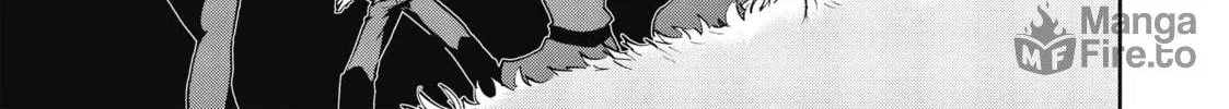 Akashic Records of Bastard Magic Instructor Chapter 36.5 page 10 - 