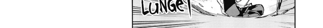 Akashic Records of Bastard Magic Instructor Chapter 36 page 14 - 