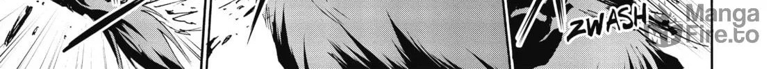 Akashic Records of Bastard Magic Instructor Chapter 36 page 18 - 