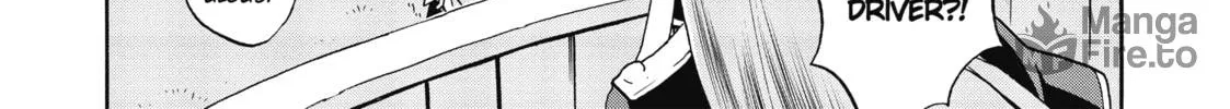 Akashic Records of Bastard Magic Instructor Chapter 36 page 20 - 