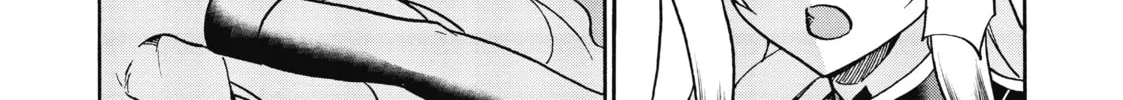 Akashic Records of Bastard Magic Instructor Chapter 36 page 22 - 