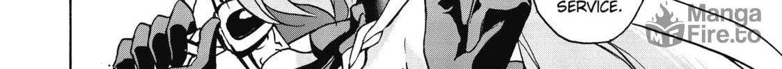 Akashic Records of Bastard Magic Instructor Chapter 36 page 24 - 