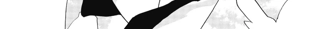 Akashic Records of Bastard Magic Instructor Chapter 36 page 4 - 