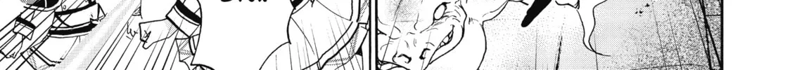 Akashic Records of Bastard Magic Instructor Chapter 36 page 44 - 
