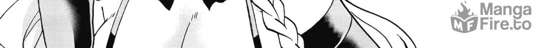 Akashic Records of Bastard Magic Instructor Chapter 36 page 48 - 