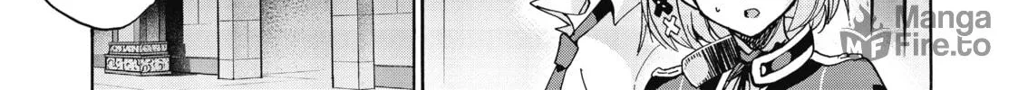 Akashic Records of Bastard Magic Instructor Chapter 36 page 54 - 