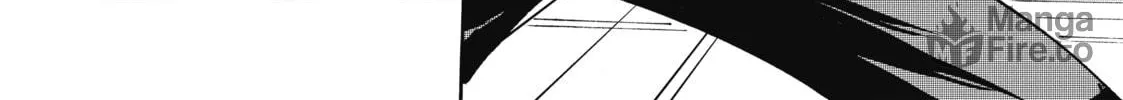 Akashic Records of Bastard Magic Instructor Chapter 36 page 60 - 